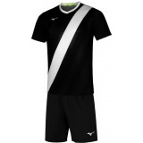 Equipacin de latiendadelclub MIZUNO Osaka P-P2EA7505-09