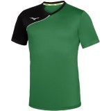 Camiseta de latiendadelclub MIZUNO Shukyu P2EA7630-38