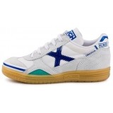 Zapatilla de latiendadelclub MUNICH Gresca Kid 1500604