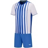 Equipacin de latiendadelclub MIZUNO Shima P-P2FA9A01-72