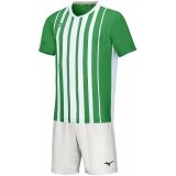 Equipacin de latiendadelclub MIZUNO Shima P-P2FA9A01-38