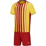 Equipacin de latiendadelclub MIZUNO Shima P-P2FA9A01-45