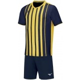 Equipacin de latiendadelclub MIZUNO Shima P-P2FA9A01-43