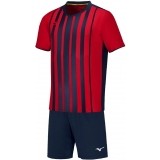 Equipacin de latiendadelclub MIZUNO Shima P-P2FA9A01-63