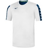 Camiseta de latiendadelclub MIZUNO Nara 32FA9A51-01