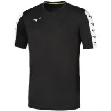 Camiseta de latiendadelclub MIZUNO Nara 32FA9A51-09