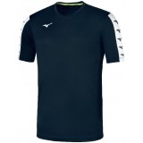 Camiseta de latiendadelclub MIZUNO Nara 32FA9A51-14