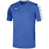 Camiseta de latiendadelclub MIZUNO Nara 32FA9A51-22