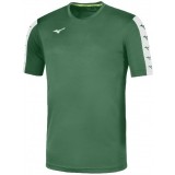 Camiseta de latiendadelclub MIZUNO Nara 32FA9A51-38