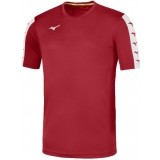 Camiseta de latiendadelclub MIZUNO Nara 32FA9A51-62