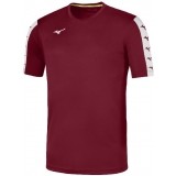 Camiseta de latiendadelclub MIZUNO Nara 32FA9A51-66