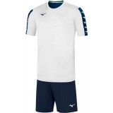 Equipacin de latiendadelclub MIZUNO Nara P-32FA9A51-01