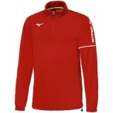 Sudadera de latiendadelclub MIZUNO Sendai P2EC7640-62