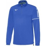 Sudadera de latiendadelclub MIZUNO Sendai P2EC7640-22