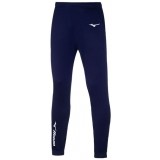 Pantaln de latiendadelclub MIZUNO Sendai Training Junior 32ED9945-14