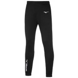 Pantaln de latiendadelclub MIZUNO Sendai Training Junior 32ED9945-09