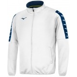 Chaqueta Chndal de latiendadelclub MIZUNO Nara 32FC9A01-01