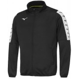 Chaqueta Chndal de latiendadelclub MIZUNO Nara 32FC9A01-09