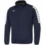 Chaqueta Chndal de latiendadelclub MIZUNO Nara 32FC9A01-14