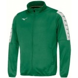 Chaqueta Chndal de latiendadelclub MIZUNO Nara 32FC9A01-38