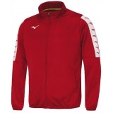 Chaqueta Chndal de latiendadelclub MIZUNO Nara 32FC9A01-62