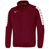 Chaqueta Chndal de latiendadelclub MIZUNO Nara 32FC9A01-66