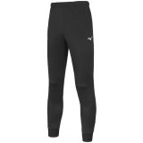 Pantaln de latiendadelclub MIZUNO Nara Track Pant 32FD9A01-09