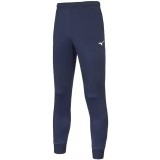 Pantaln de latiendadelclub MIZUNO Nara Track Pant 32FD9A01-14