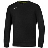 Sudadera de latiendadelclub MIZUNO Terry Crew 32EC8B50-09