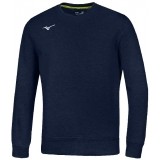 Sudadera de latiendadelclub MIZUNO Terry Crew 32EC8B50-14