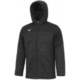 Chaquetn de latiendadelclub MIZUNO Sapporo Hybrid 32FE9A02-09