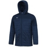 Chaquetn de latiendadelclub MIZUNO Sapporo Hybrid 32FE9A02-14