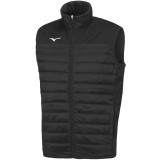 Chaquetn de latiendadelclub MIZUNO Sapporo Hybrid Gilet 32FE9A06-09