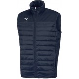 Chaquetn de latiendadelclub MIZUNO Sapporo Hybrid Gilet 32FE9A06-14