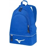 Mochila de latiendadelclub MIZUNO Back Pack 33EY7W93-22