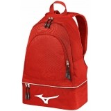 Mochila de latiendadelclub MIZUNO Back Pack 33EY7W93-62