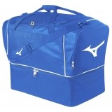 Bolsa de latiendadelclub MIZUNO Team Football Bag P3EY8W75-22