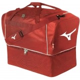 Bolsa de latiendadelclub MIZUNO Team Football Bag P3EY8W75-62