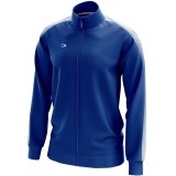 Chaqueta Chndal de latiendadelclub JOHN SMITH ARA ARA-001