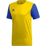 Camiseta de latiendadelclub ADIDAS Estro 19 DP3241