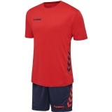 Equipacin de latiendadelclub HUMMEL Promo Duo 205872-3496