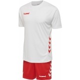 Equipacin de latiendadelclub HUMMEL Promo Duo 205872-9402