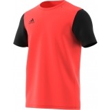 Camiseta de latiendadelclub ADIDAS Estro 19 FR7118