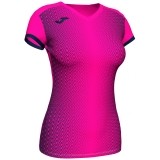 Camiseta Mujer de latiendadelclub JOMA Supernova 900890.033
