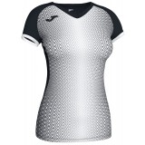 Camiseta Mujer de latiendadelclub JOMA Supernova 900890.102