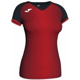 Camiseta Mujer de latiendadelclub JOMA Supernova 900890.106