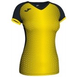 Camiseta Mujer de latiendadelclub JOMA Supernova 900890.109