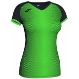 Camiseta Mujer de latiendadelclub JOMA Supernova 900890.117