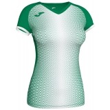 Camiseta Mujer de latiendadelclub JOMA Supernova 900890.452