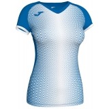 Camiseta Mujer de latiendadelclub JOMA Supernova 900890.702
